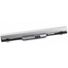 Bateria Original Alta Capacidade HP ProBook 440 G3 55Wh 5150mAh 